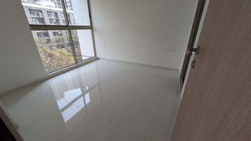 1 BHK Apartment For Rent in Lodha Crown Kolshet, Kolshet Road