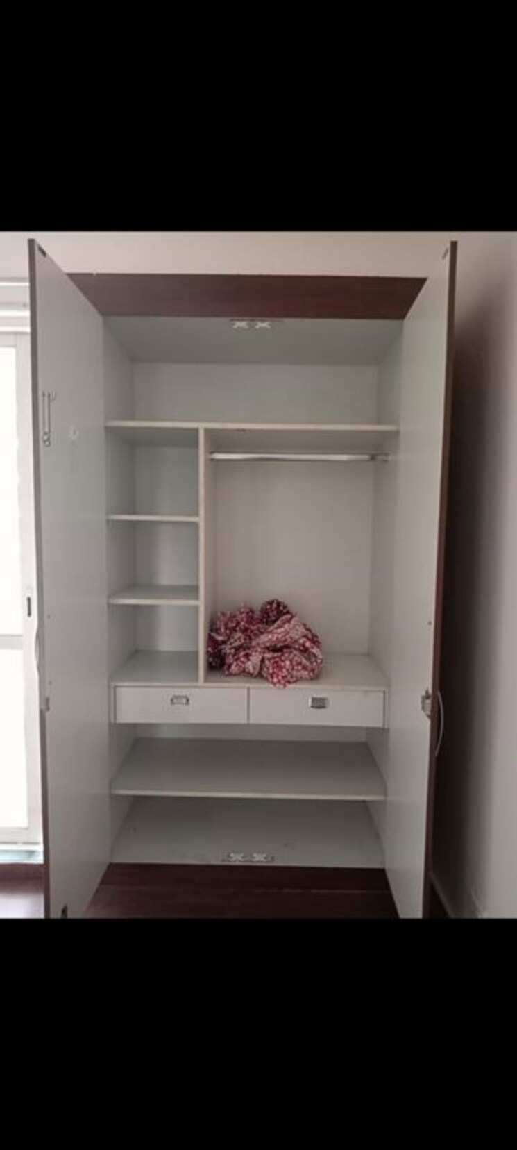 undefined, jaypee-green-wish-town-klassic 3 Bedroom 1550 Sq.Ft. Apartment In Sector 134 Noida 9855886