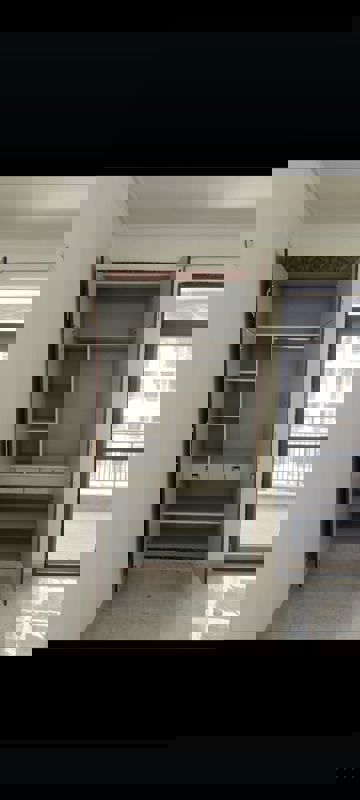 3 BHK Apartment For Rent in Jaypee Green Wish town Klassic