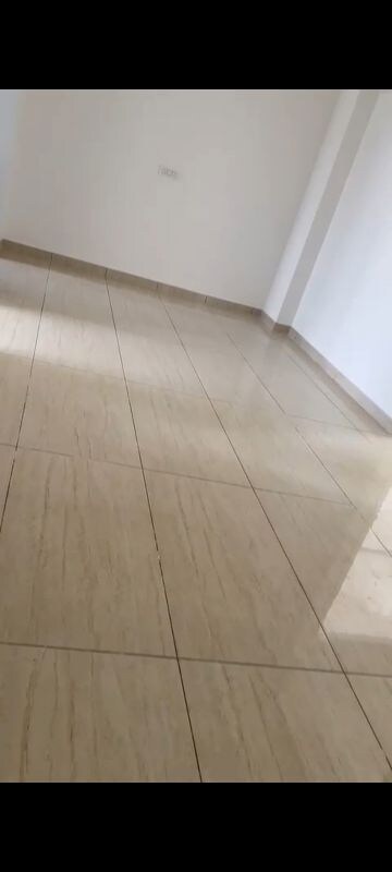 Building Lobby in 3 BHK Builder Floor at Bollywood Esencia, Ghazipur – for Sale