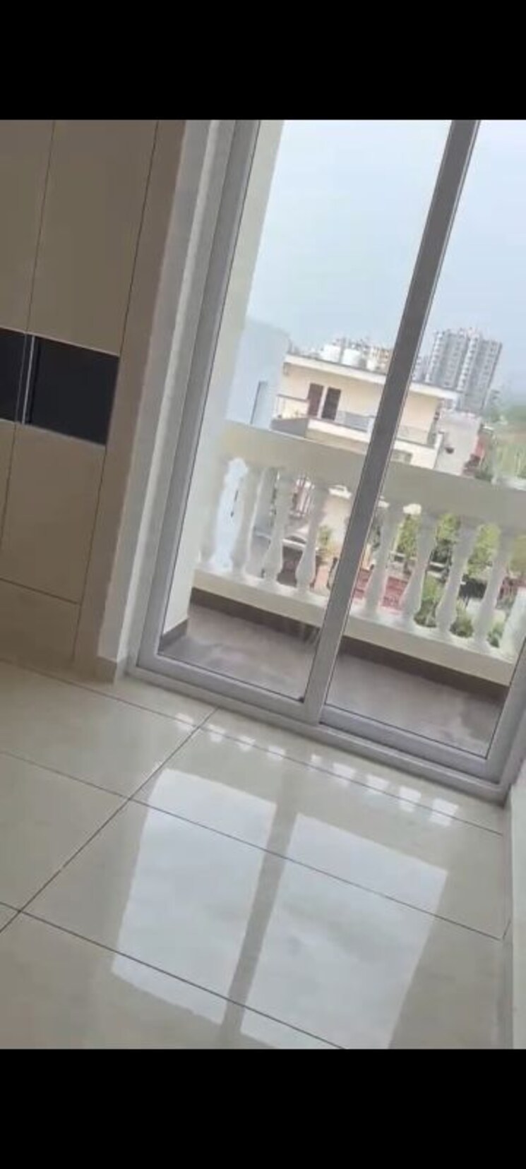 undefined, bollywood-esencia 3 Bedroom 1200 Sq.Ft. Builder Floor In Ghazipur Zirakpur 9855887