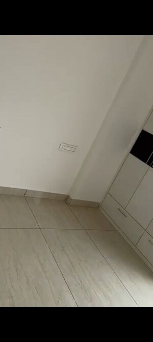 Furnished Amenities in 3 BHK Builder Floor at Bollywood Esencia, Ghazipur – for Sale