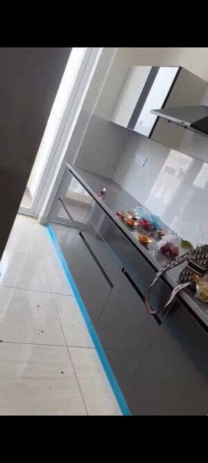 Furnished Amenities in 3 BHK Builder Floor at Bollywood Esencia, Ghazipur – for Sale