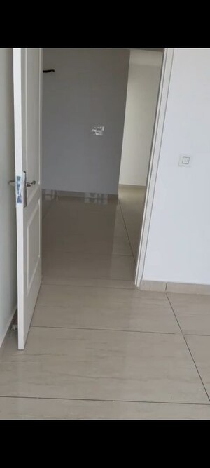 3 BHK Builder Floor For Sale in Bollywood Esencia, Ghazipur