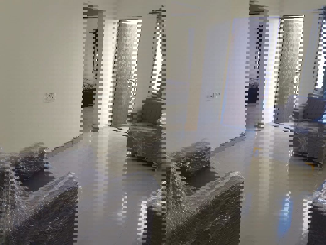 1 BHK + Extra Room 500 Sq.Ft. Apartment in Prasun Loreto