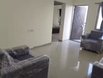 1 BHK + Extra Room 500 Sq.Ft. Apartment in Prasun Loreto