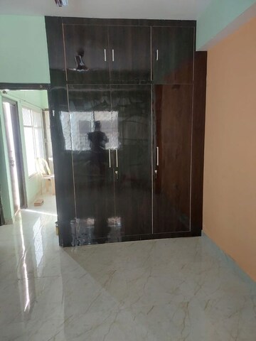3 BHK Apartment For Rent in Pundag