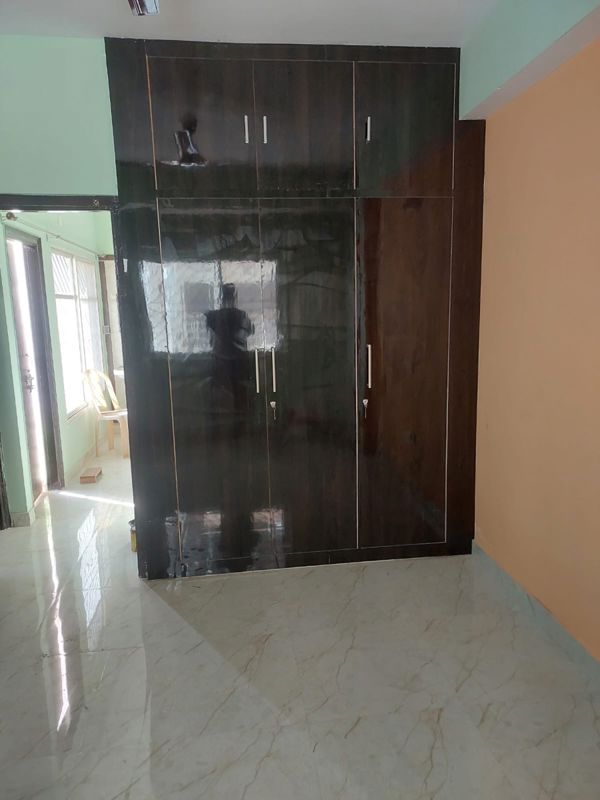 3 BHK Apartment For Rent in Pundag