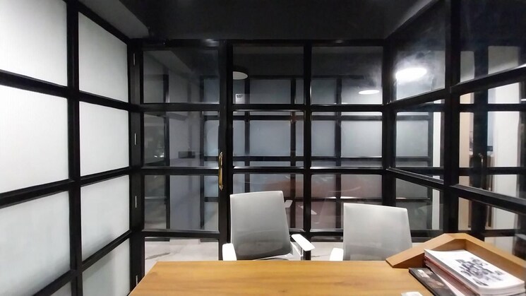 Team Area, senapati bapat road Commercial Office Space 6600 Sq.Ft. In Senapati Bapat Road Pune 9855896