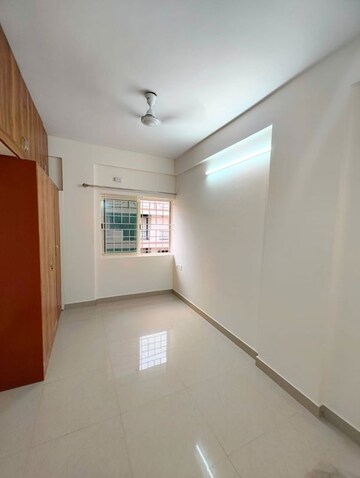 Room in 2 BHK Apartment at Sai Enclave Indiranagar, Indiranagar – for Rent