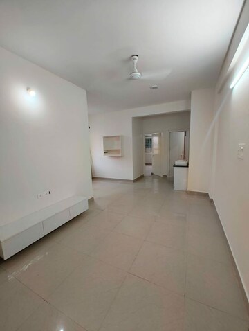 Building Lobby in 2 BHK Apartment at Sai Enclave Indiranagar, Indiranagar – for Rent