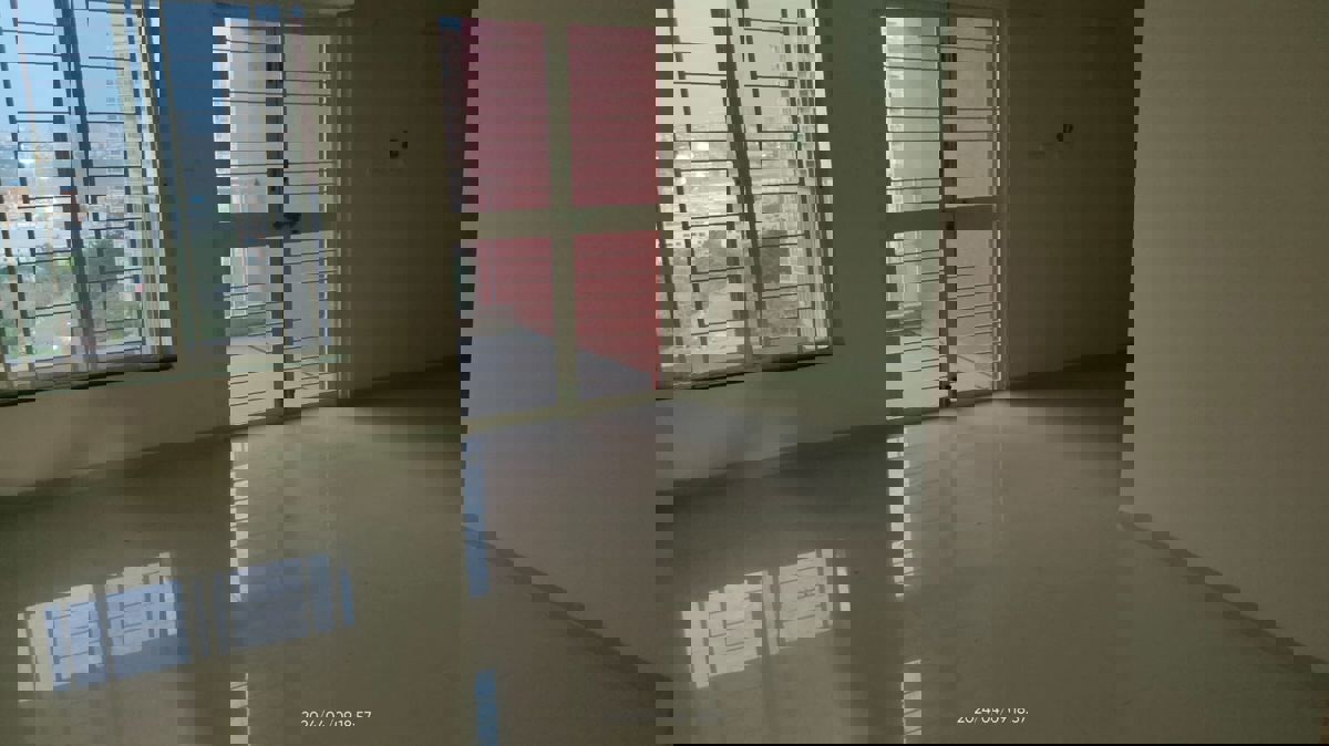 2.5 BHK 853 Sq.Ft. Apartment in Austin County