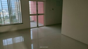 2.5 BHK Apartment For Rent in Austin County, Tathawade