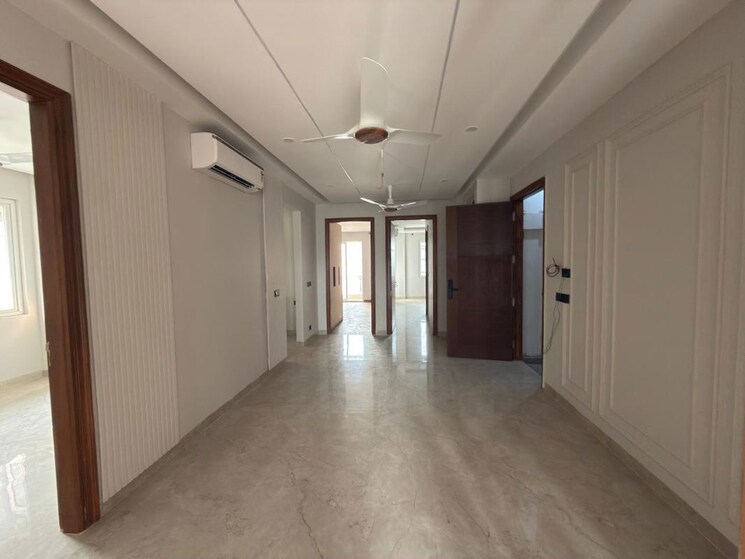 Living Room, adani-samsara-vilasa 4 Bedroom 2750 Sq.Ft. Apartment In Sector 63 Gurgaon 9855920