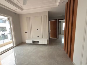 Room in 4 BHK Apartment at Adani Samsara Vilasa, Sector 63 – for Rent
