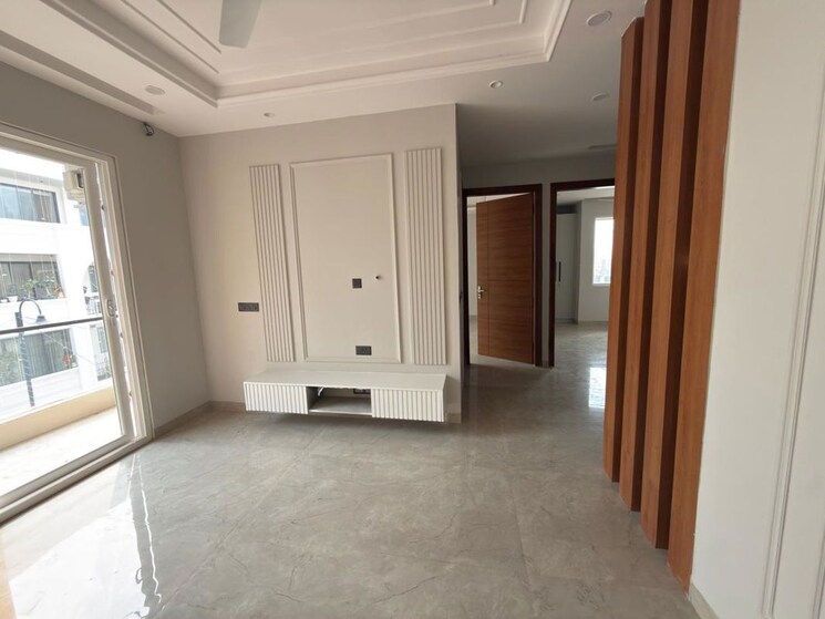 Room, adani-samsara-vilasa 4 Bedroom 2750 Sq.Ft. Apartment In Sector 63 Gurgaon 9855920