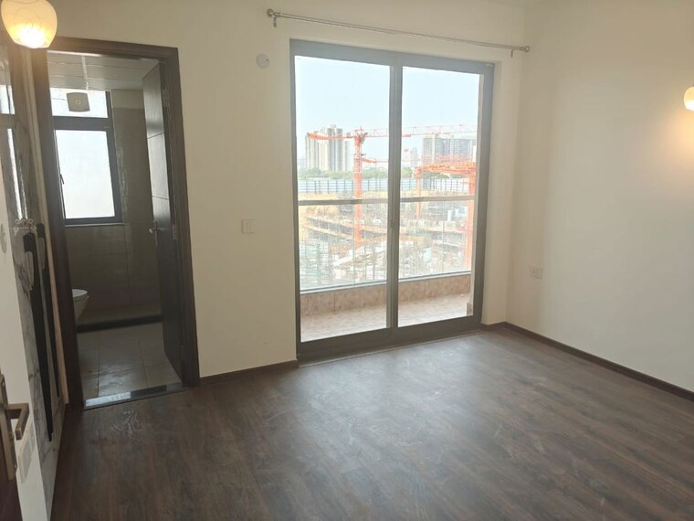 Room, adani-samsara-vilasa 3 Bedroom 1600 Sq.Ft. Apartment In Sector 63 Gurgaon 9855912