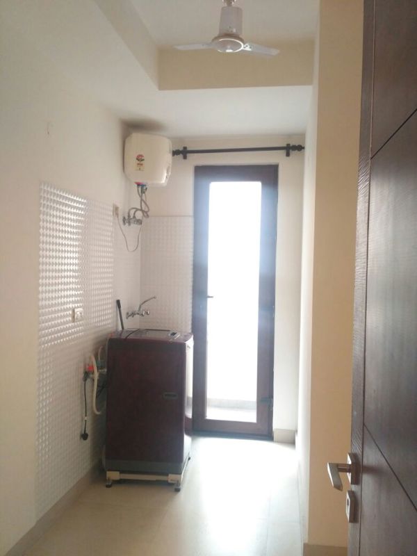 4 BHK Builder Floor For Rent in Defence Colony