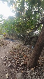 5796 Sq.Yd. Land in Nacharam