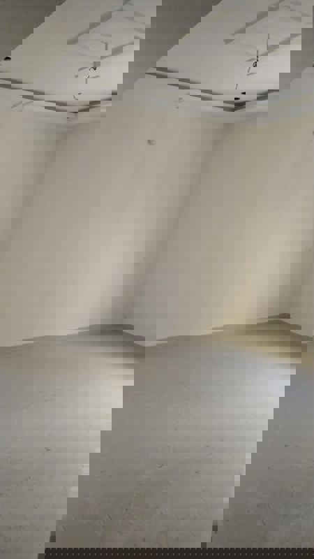 3 BHK 1650 Sq.Ft. Apartment in Green View Kukatpally