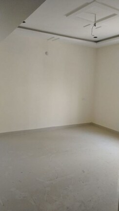 3 BHK Apartment For Sale in Green View Kukatpally