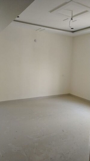 3 BHK Apartment For Sale in Green View Kukatpally, Kukatpally