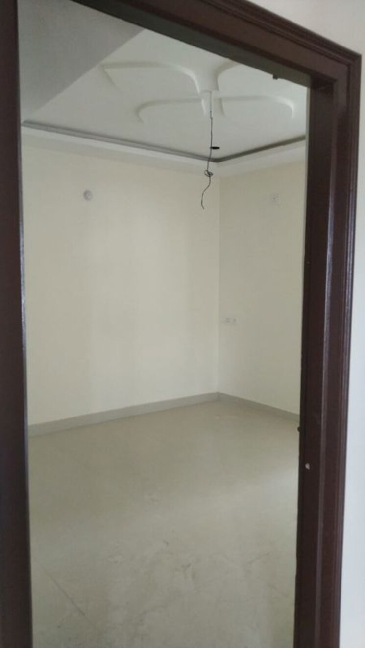 Room, green-view-kukatpally 3 Bedroom 1650 Sq.Ft. Apartment In Kukatpally Hyderabad 9855928
