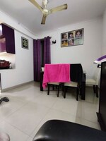 3 BHK 1390 Sq.Ft. Apartment in JM Florence