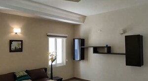 Furnished Amenities in 3 BHK Villa at Samethanahalli – for Sale