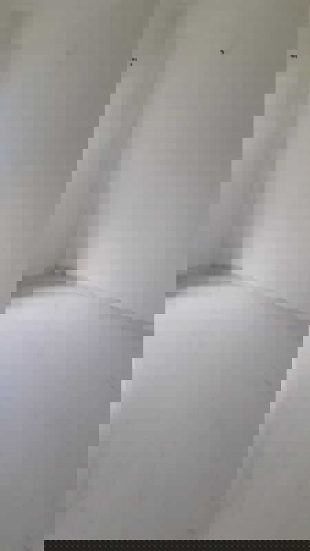 3 BHK 1580 Sq.Ft. Apartment in GK Heights Kukatpally