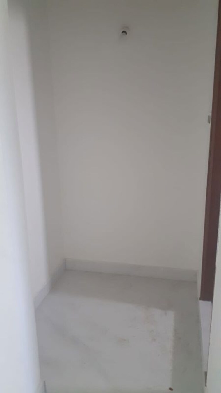 Room, gk-heights-kukatpally 3 Bedroom 1580 Sq.Ft. Apartment In Kukatpally Hyderabad 9855937