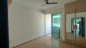 Room in 3 BHK Builder Floor at Ansal API Esencia, Sector 67 – for Rent