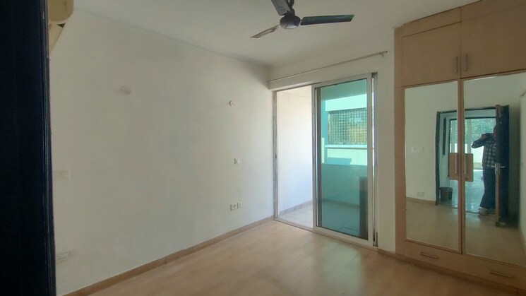 Room, ansal-api-esencia 3 Bedroom 1500 Sq.Ft. Builder Floor In Sector 67 Gurgaon 9855942