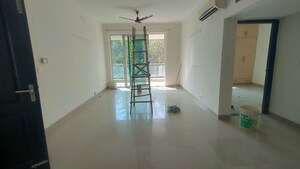 3 BHK Builder Floor For Rent in Ansal API Esencia, Sector 67