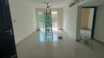3 BHK Builder Floor For Rent in Ansal API Esencia, Sector 67