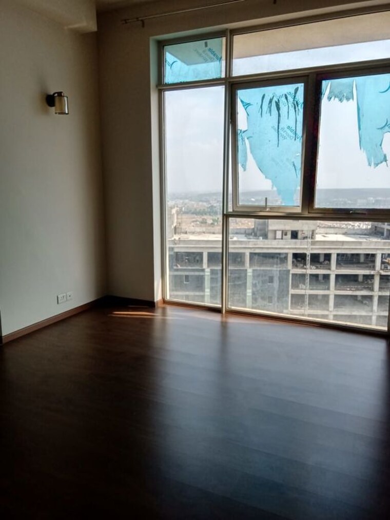 Room, unitech-escape 2.5 Bedroom 1550 Sq.Ft. Apartment In Sector 50 Gurgaon 9855923