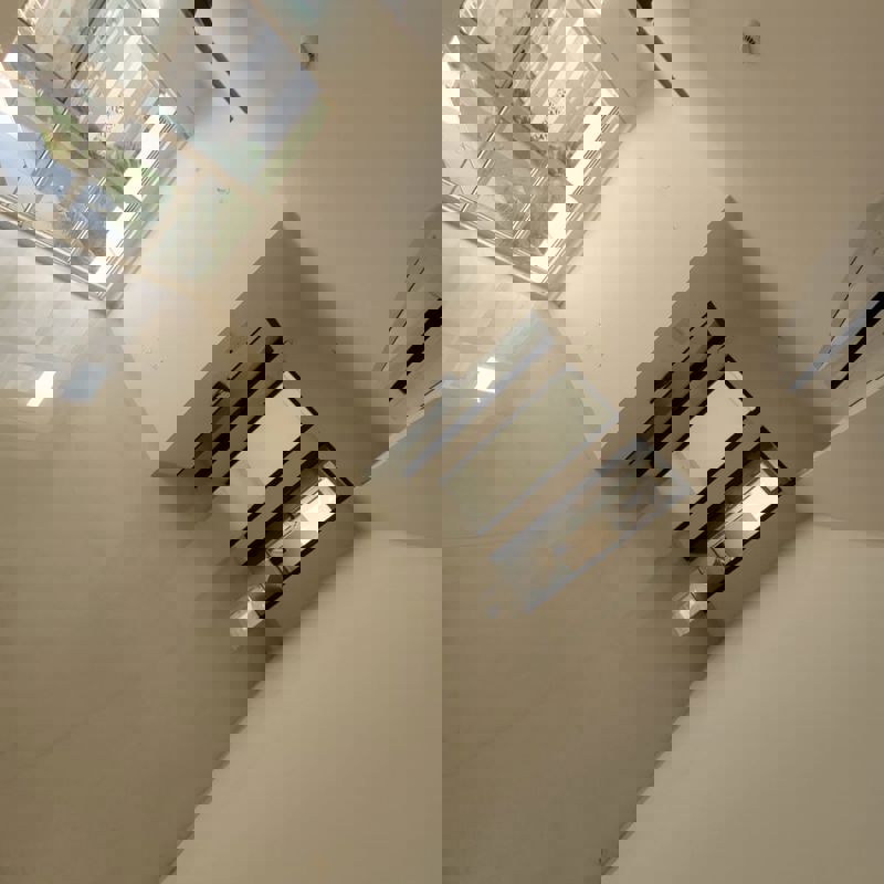 1 BHK + Pooja Room 630 Sq.Ft. Apartment in Lodha Amara