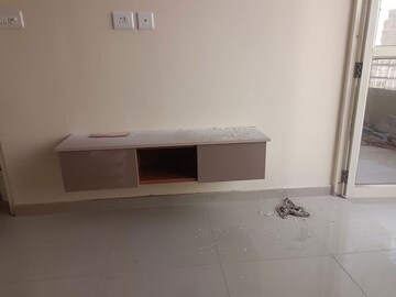 Furnished Amenities in 3 BHK Apartment at Pyramid Altia, Sector 70 – for Rent