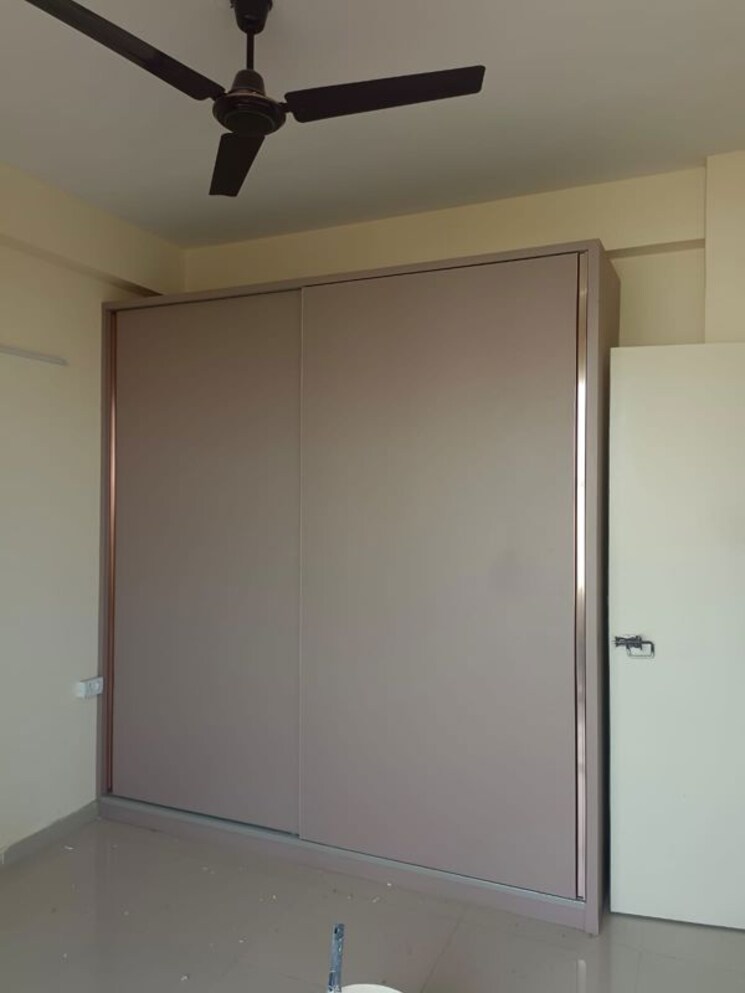 Room, pyramid-altia 3 Bedroom 742 Sq.Ft. Apartment In Sector 70 Gurgaon 9855951