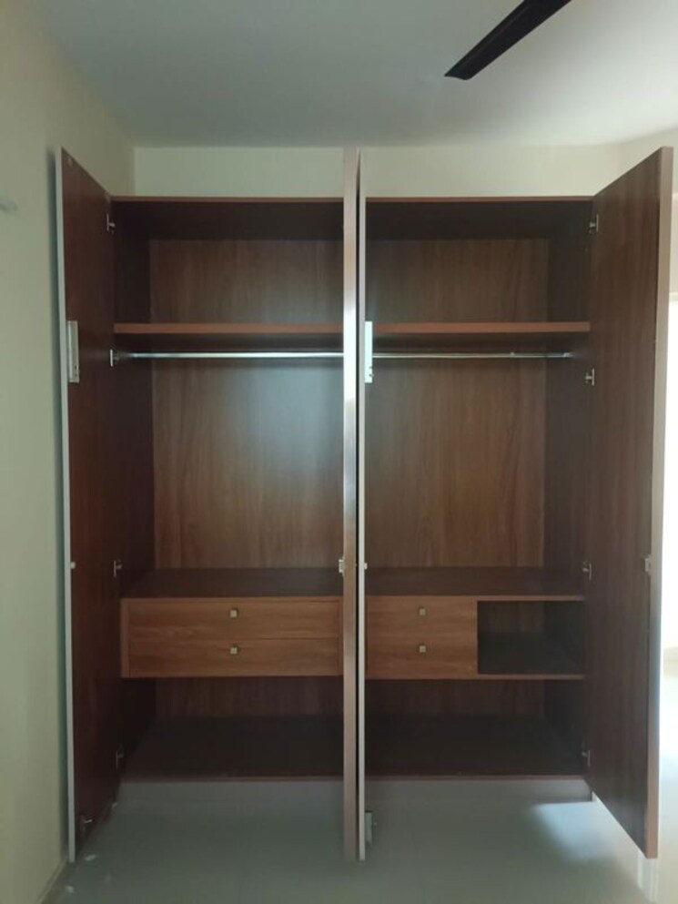 undefined, pyramid-altia 3 Bedroom 742 Sq.Ft. Apartment In Sector 70 Gurgaon 9855951