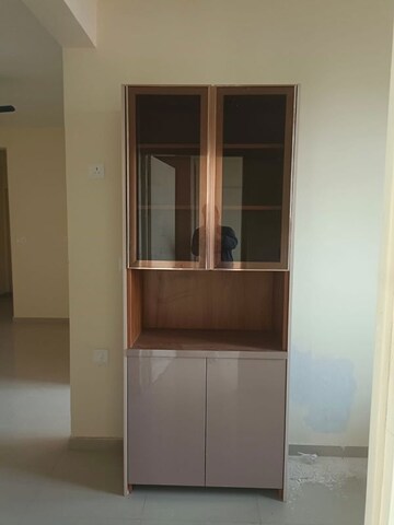 3 BHK Apartment For Rent in Pyramid Altia, Sector 70