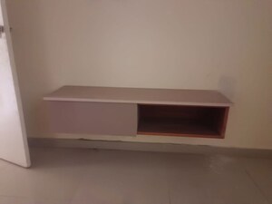 Furnished Amenities in 3 BHK Apartment at Pyramid Altia, Sector 70 – for Rent