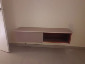 Furnished Amenities in 3 BHK Apartment at Pyramid Altia, Sector 70 – for Rent