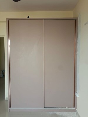 Furnished Amenities in 3 BHK Apartment at Pyramid Altia, Sector 70 – for Rent