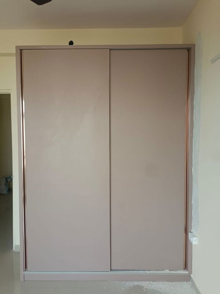 undefined, pyramid-altia 3 Bedroom 742 Sq.Ft. Apartment In Sector 70 Gurgaon 9855951