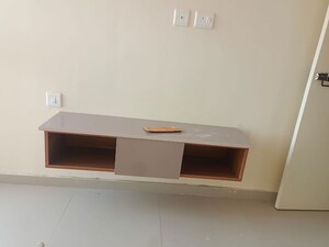 Furnished Amenities in 3 BHK Apartment at Pyramid Altia, Sector 70 – for Rent