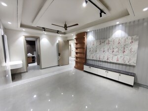 4 BHK Builder Floor For Sale in Faridabad Central