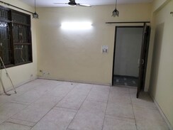 3 BHK + Store Room Apartment For Rent in Sector 12