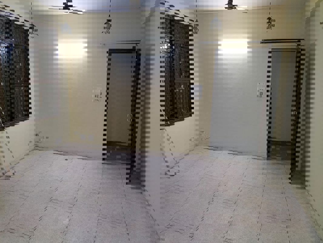 3 BHK + Store Room Apartment For Rent in Sector 12