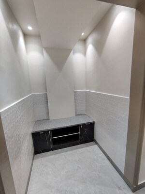  4 BHK Builder Floor at Faridabad Central – for Sale